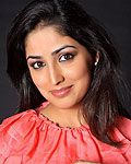 Yami Gautam